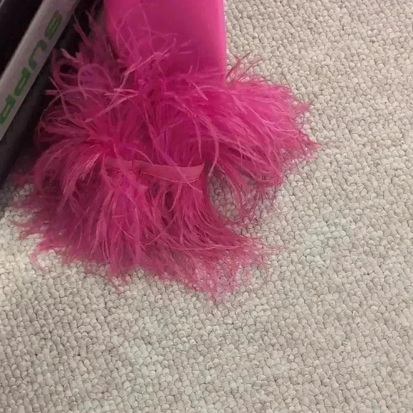 Zara blazer set - Picture 17 of 17